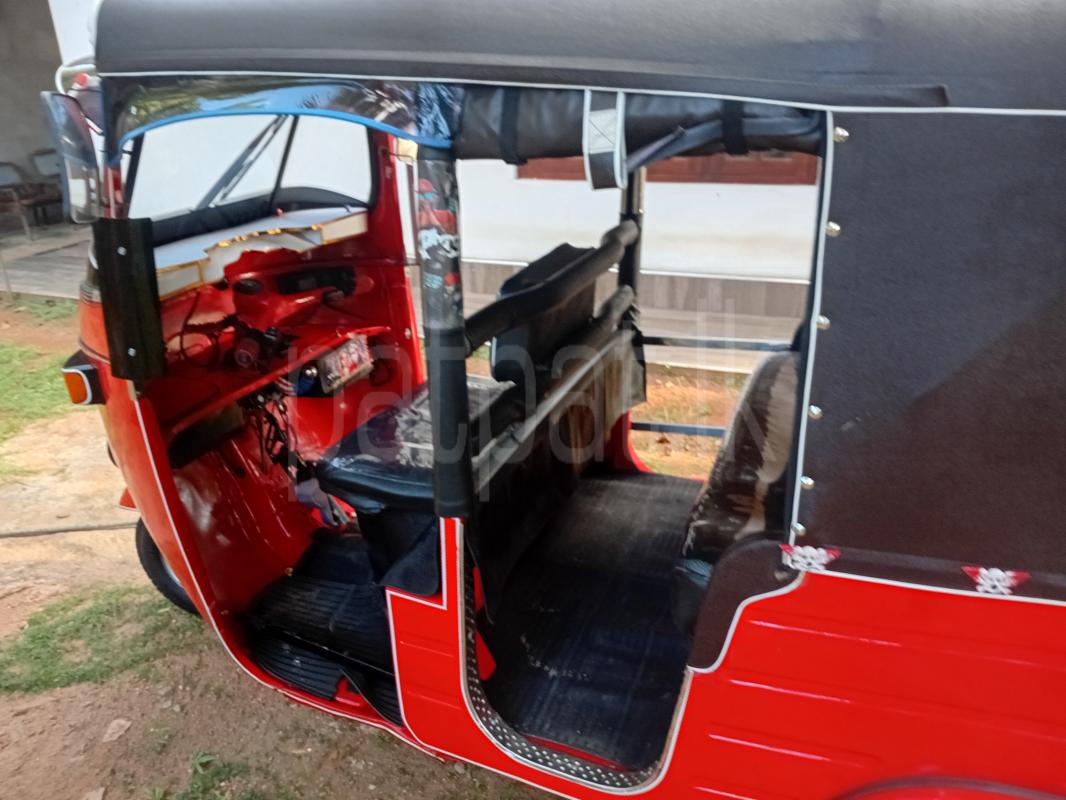 Advertisement image 6