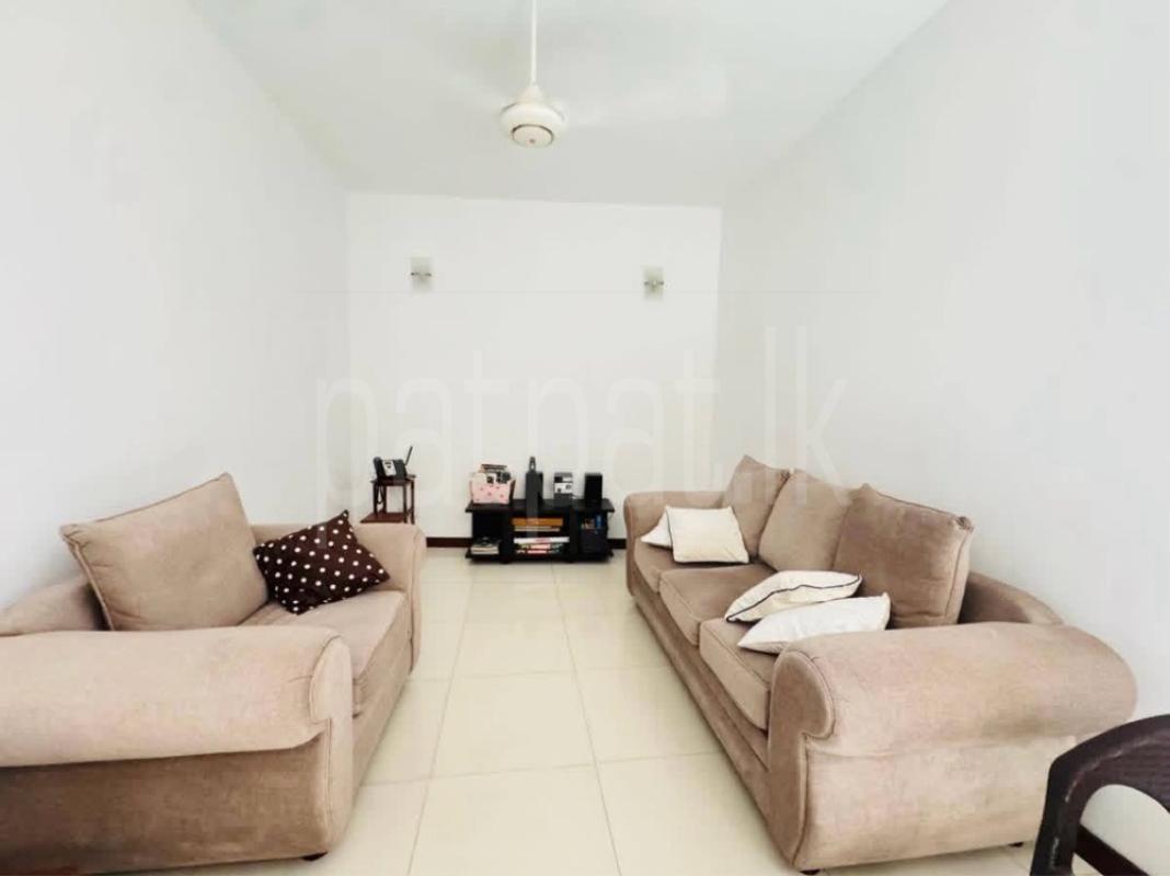 House for Sale in Boralesgamuwa