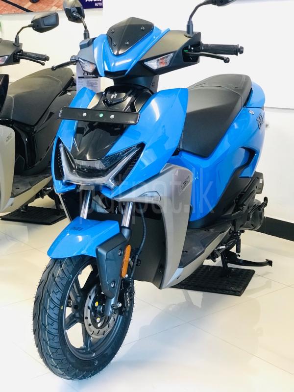 Advertisement image 5