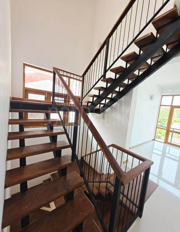 House for Sale in Battaramulla ads-image-1