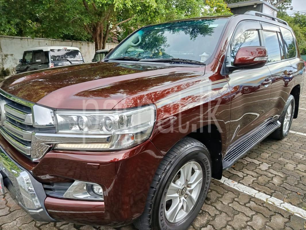 Advertisement image 2