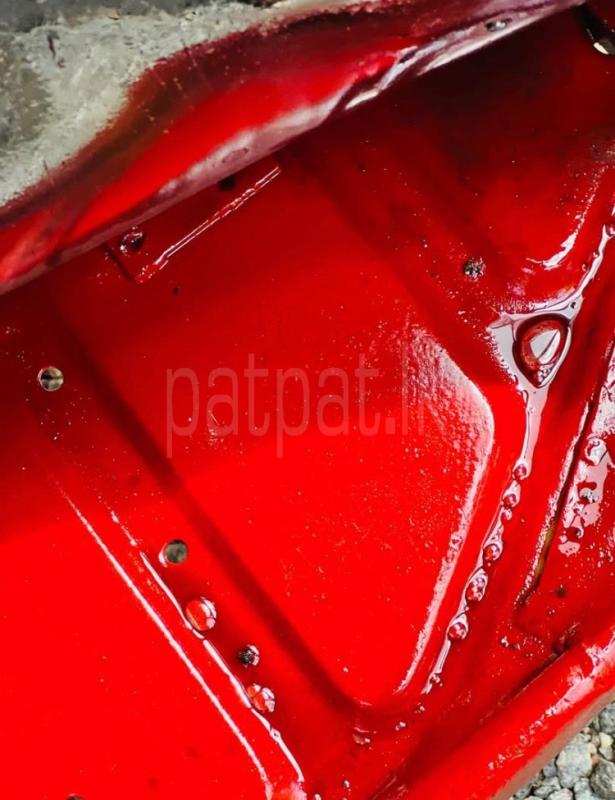 Advertisement image 6