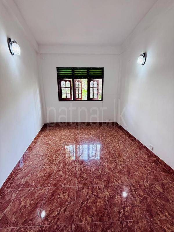 House for Sale in Pepiliyana