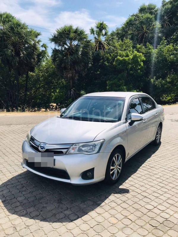 Advertisement image 1