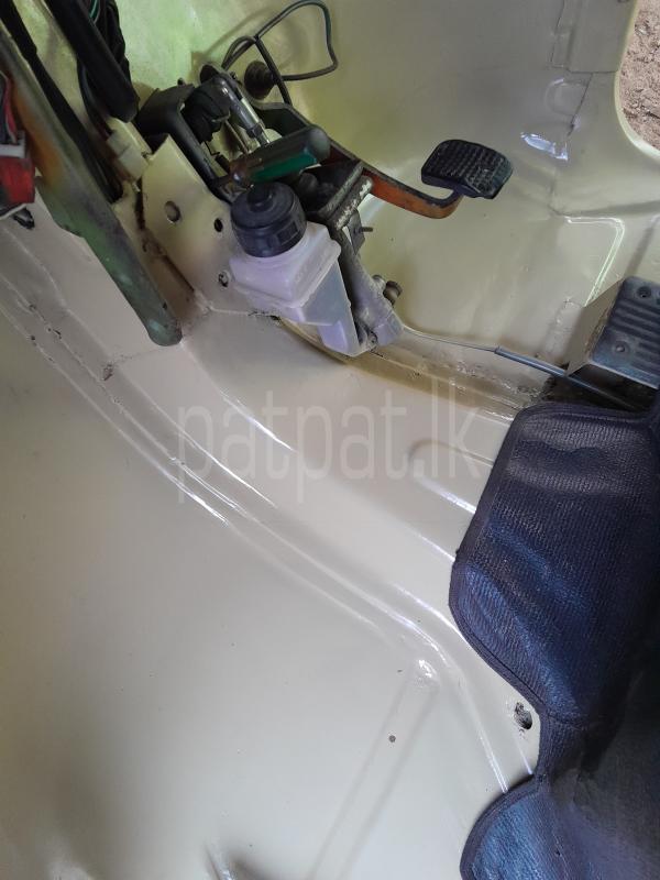 Advertisement image 3