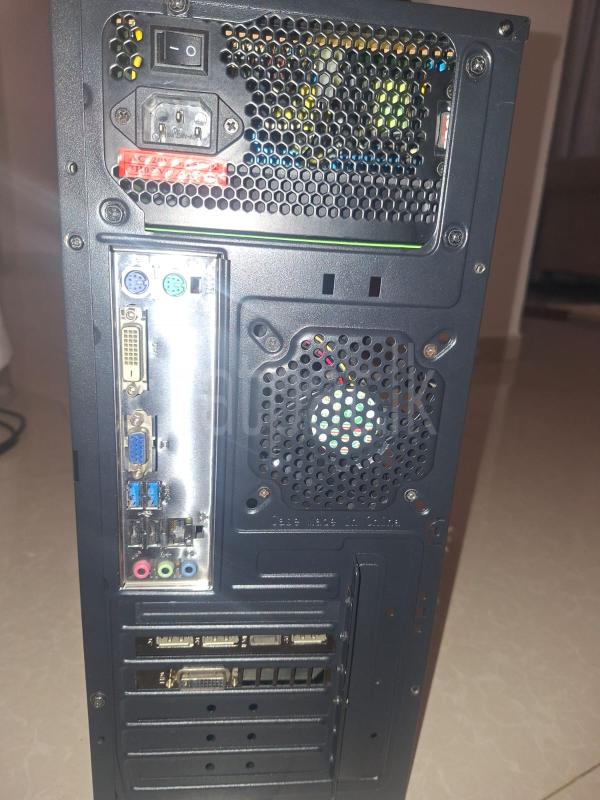 Advertisement image 5