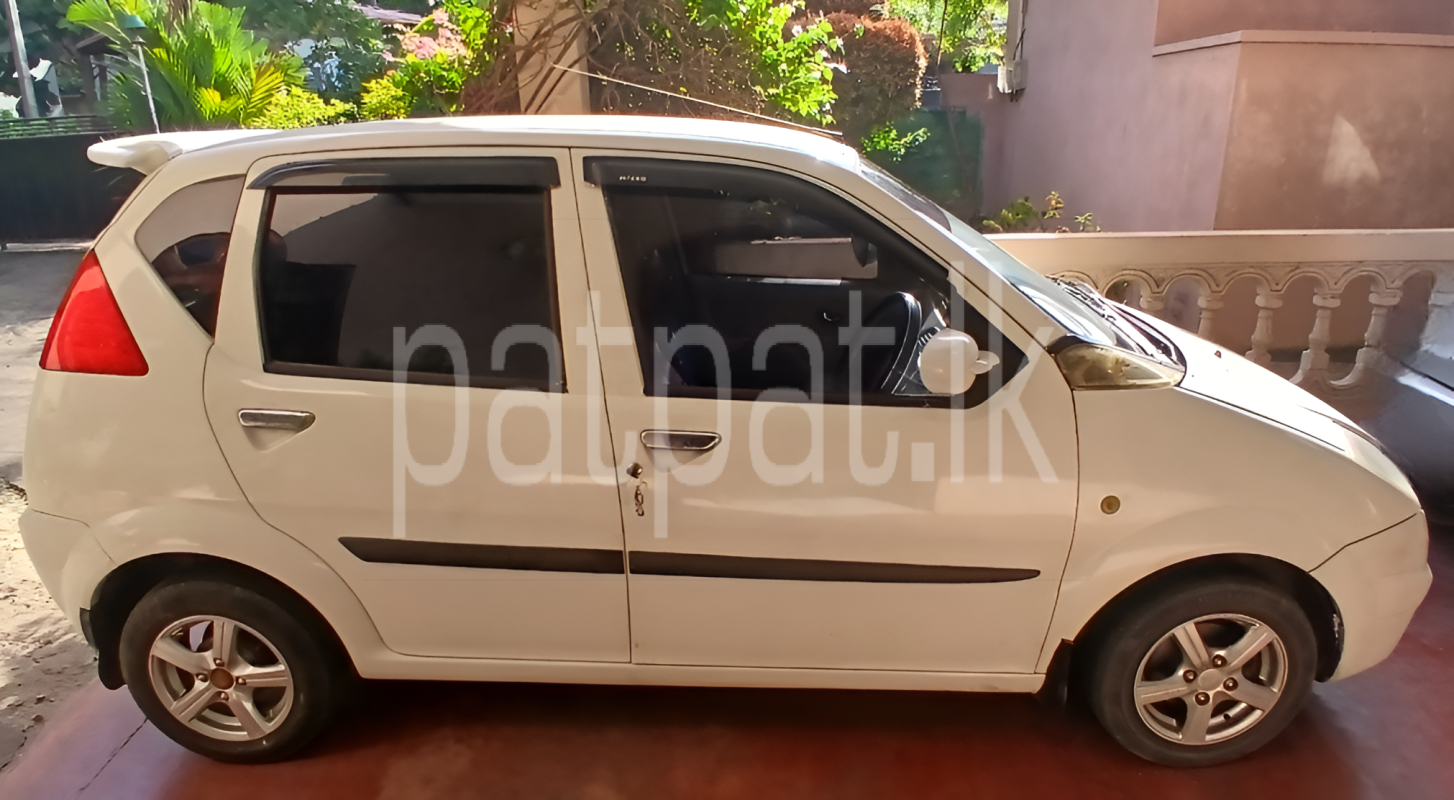 Advertisement image 6