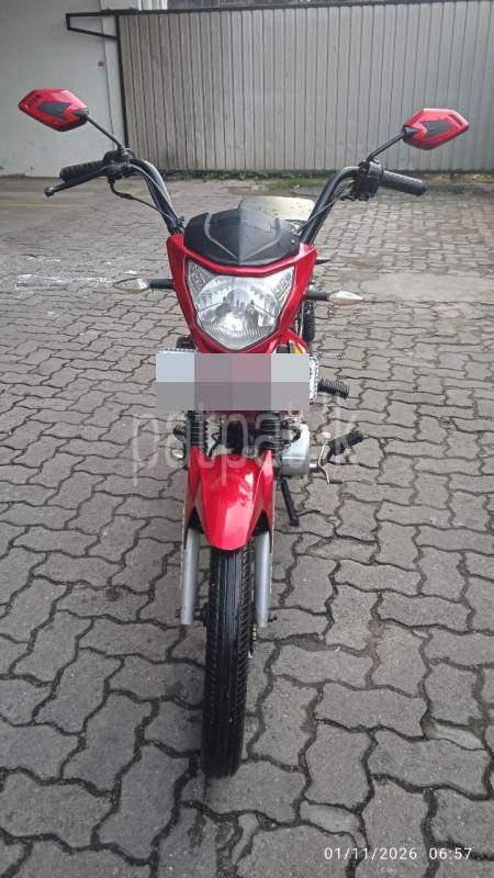 Advertisement image 4