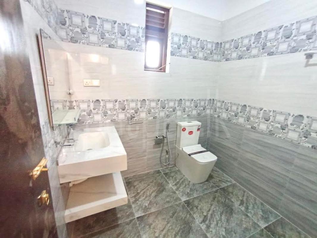 House for Sale in Nugegoda