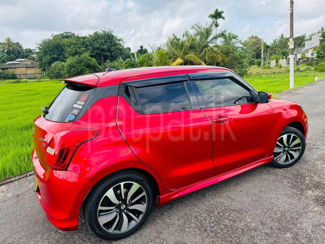 Advertisement image 3