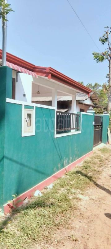 House for Sale in Piliyandala