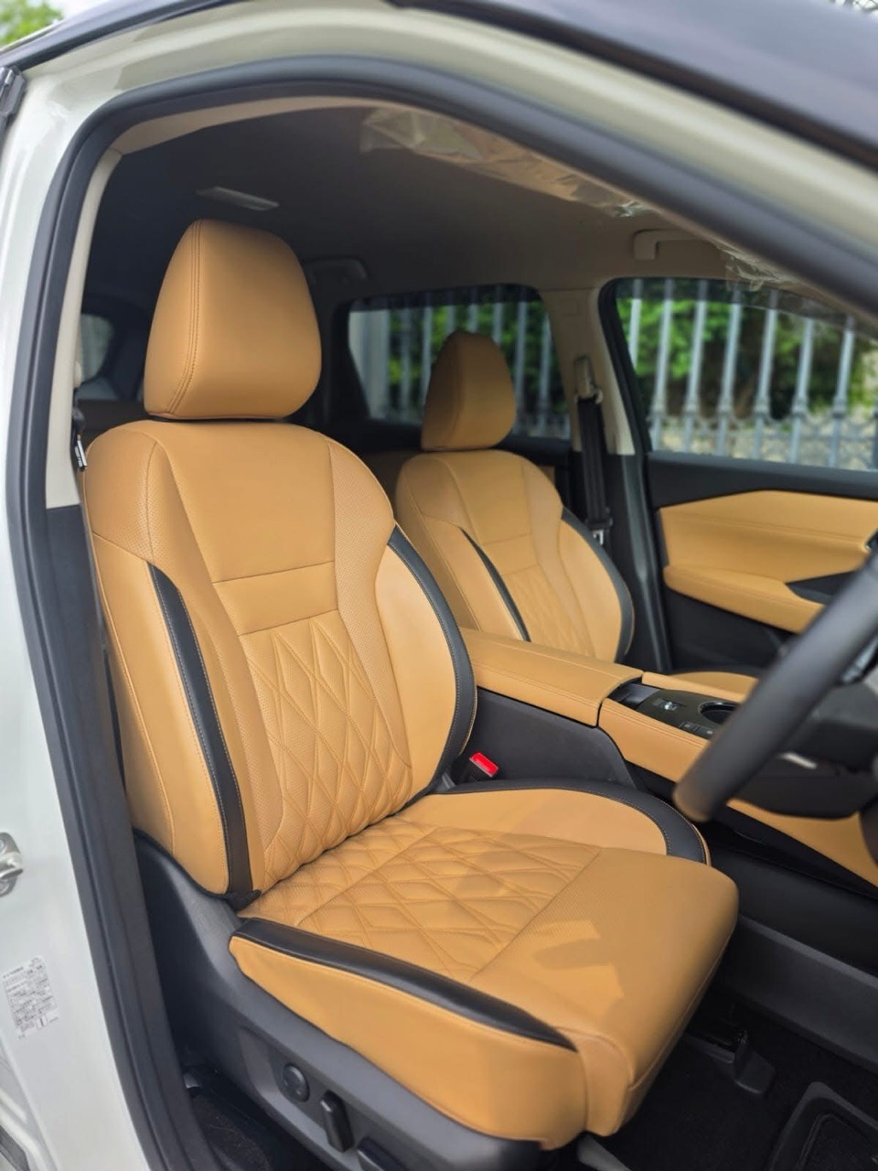 Nissan X Trail 2024 - අලුත් SUV රථය sale in Sri Lanka - patpat.lk