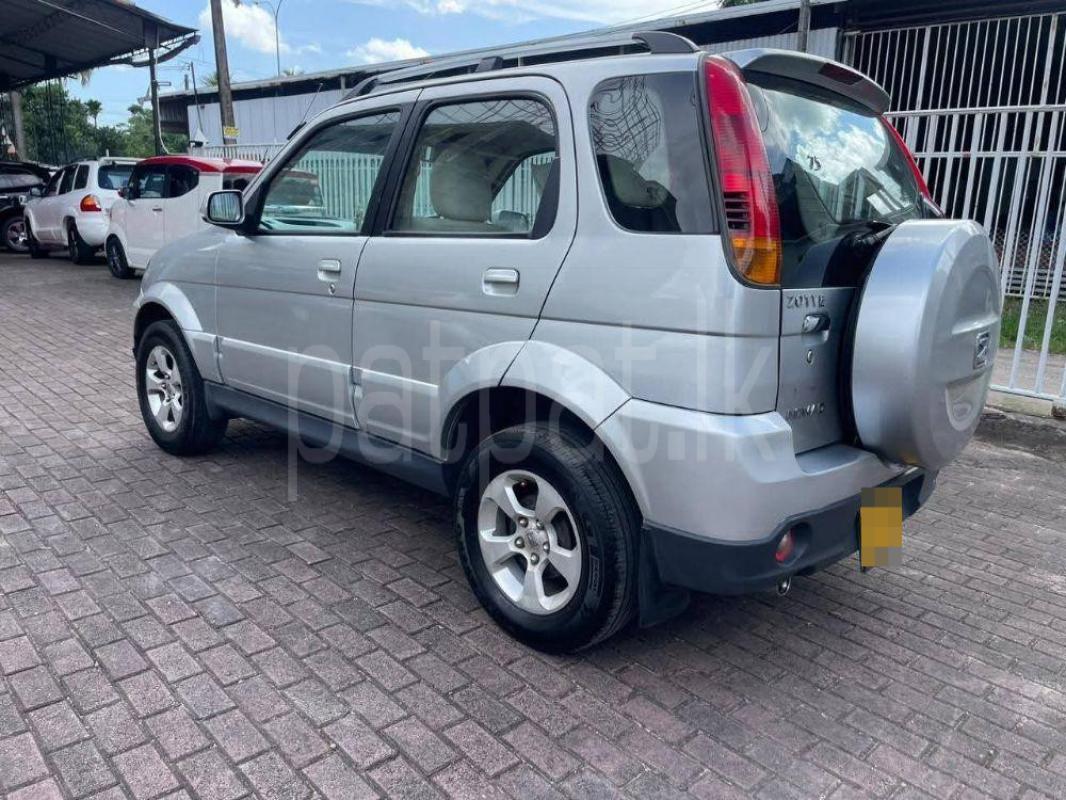 Advertisement image 5