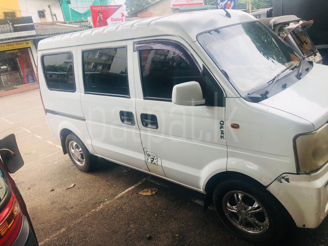 Advertisement image 3