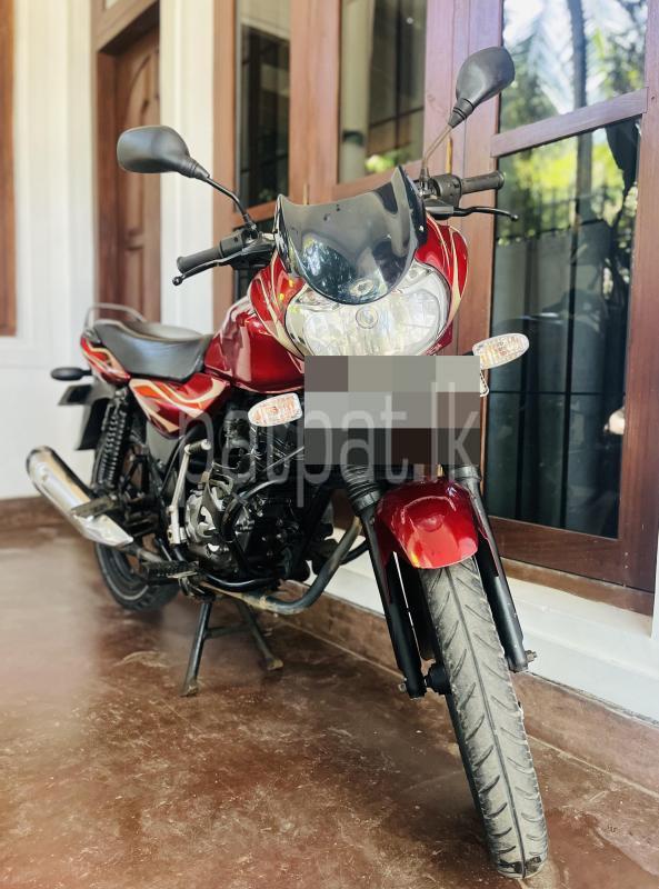 Advertisement image 1