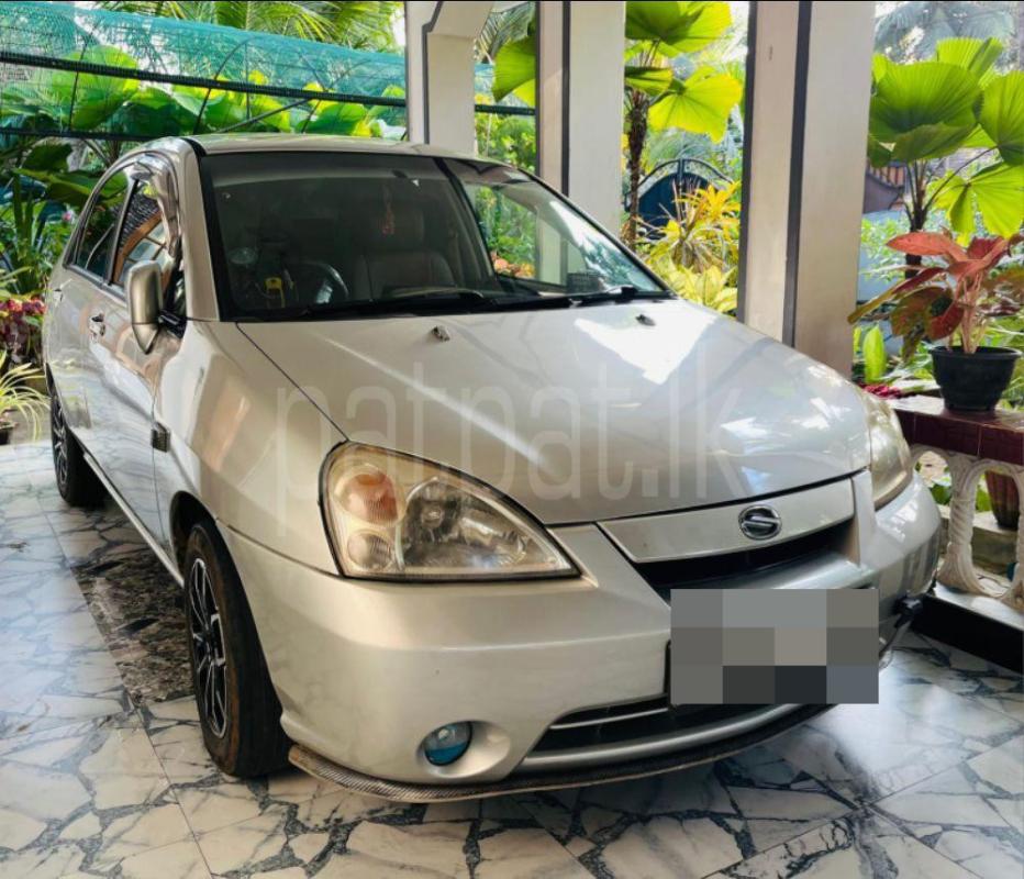 Advertisement image 2