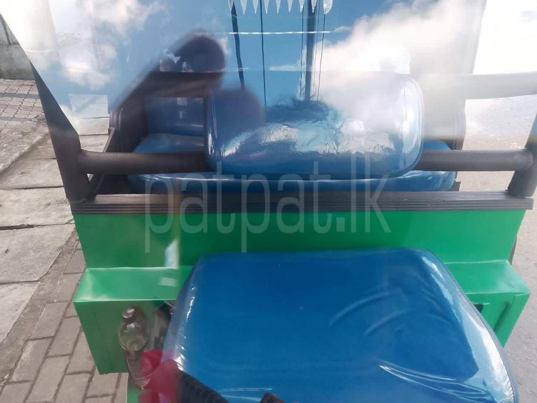 Advertisement image 3