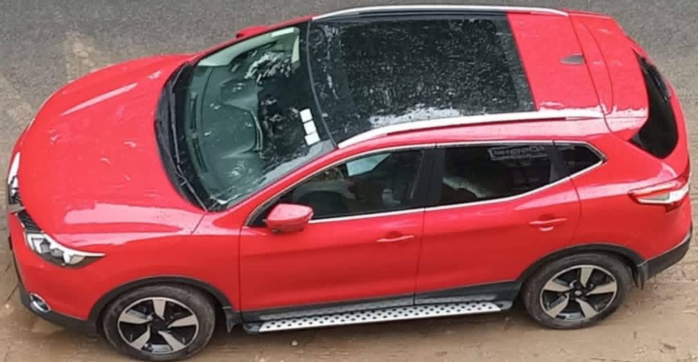 Advertisement image 1