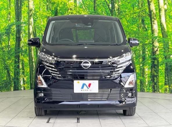 ads-image-1