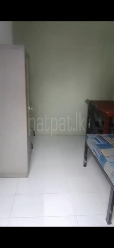 Room for Rent in Ragama