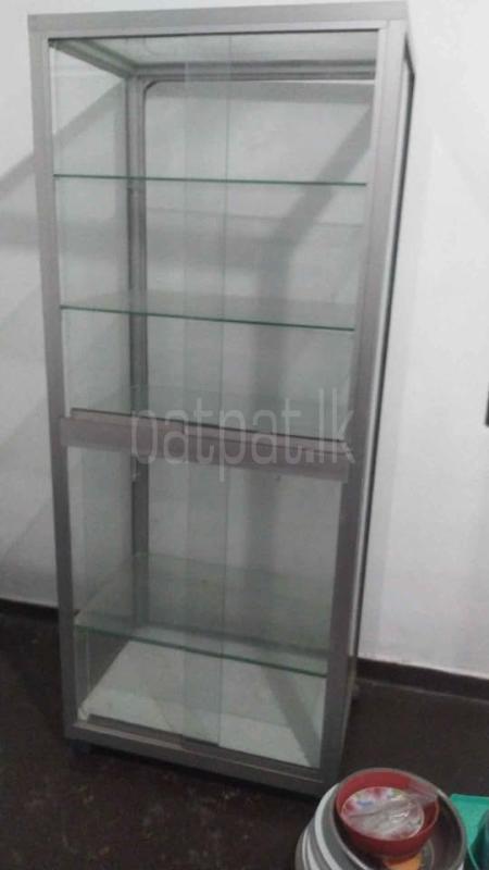 Advertisement image 2