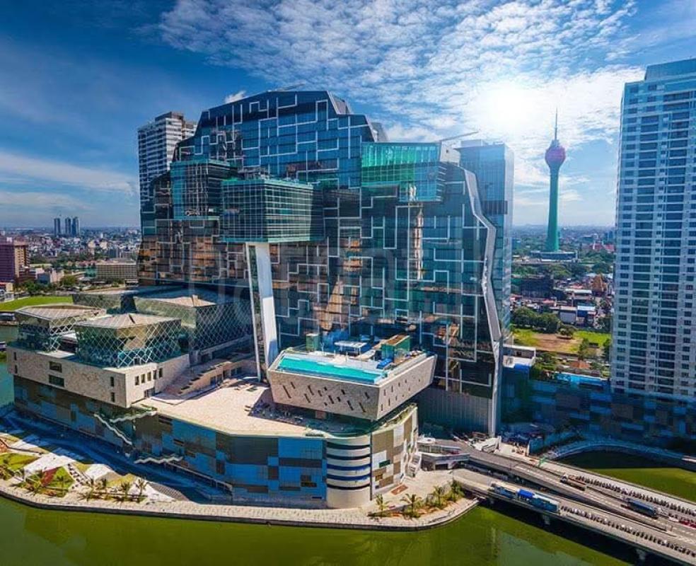 Advertisement image 1