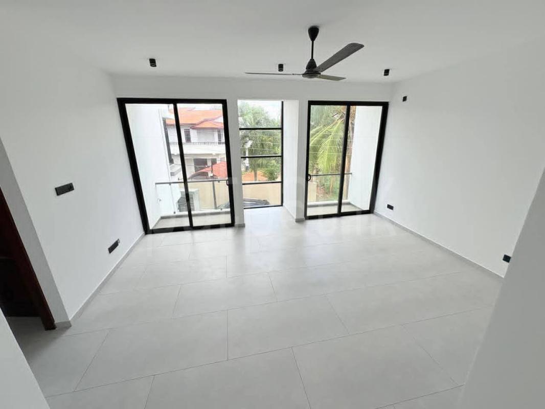 House for Sale in Malabe