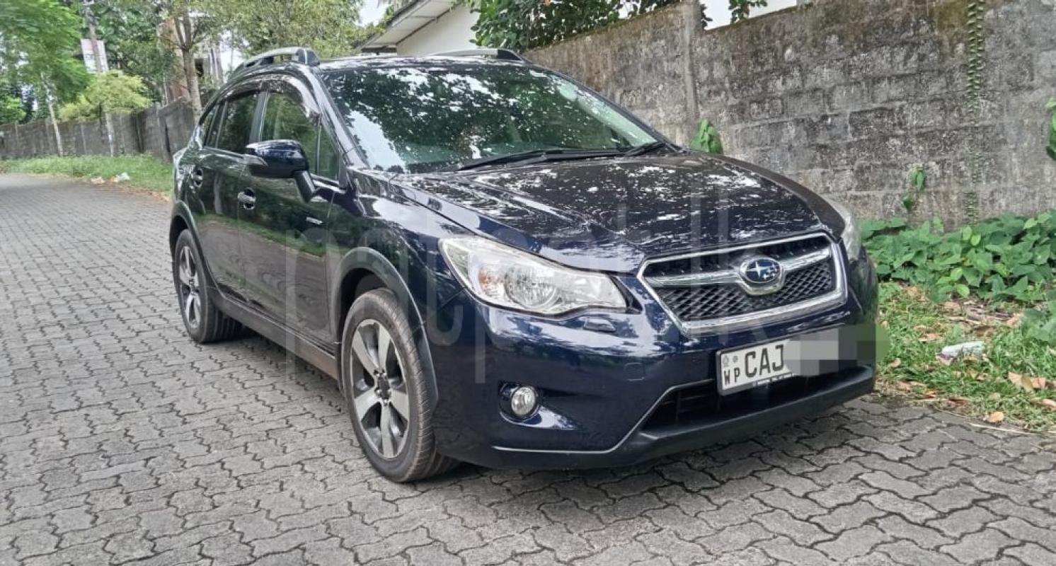 Advertisement image 4