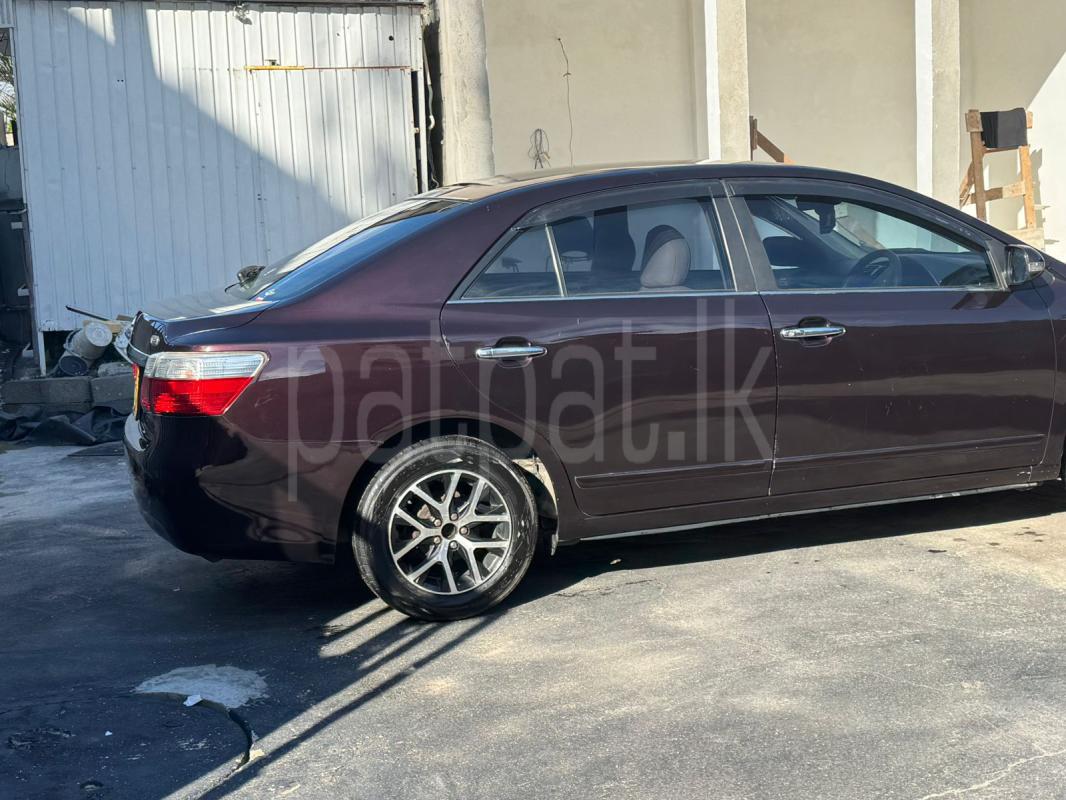 Advertisement image 4