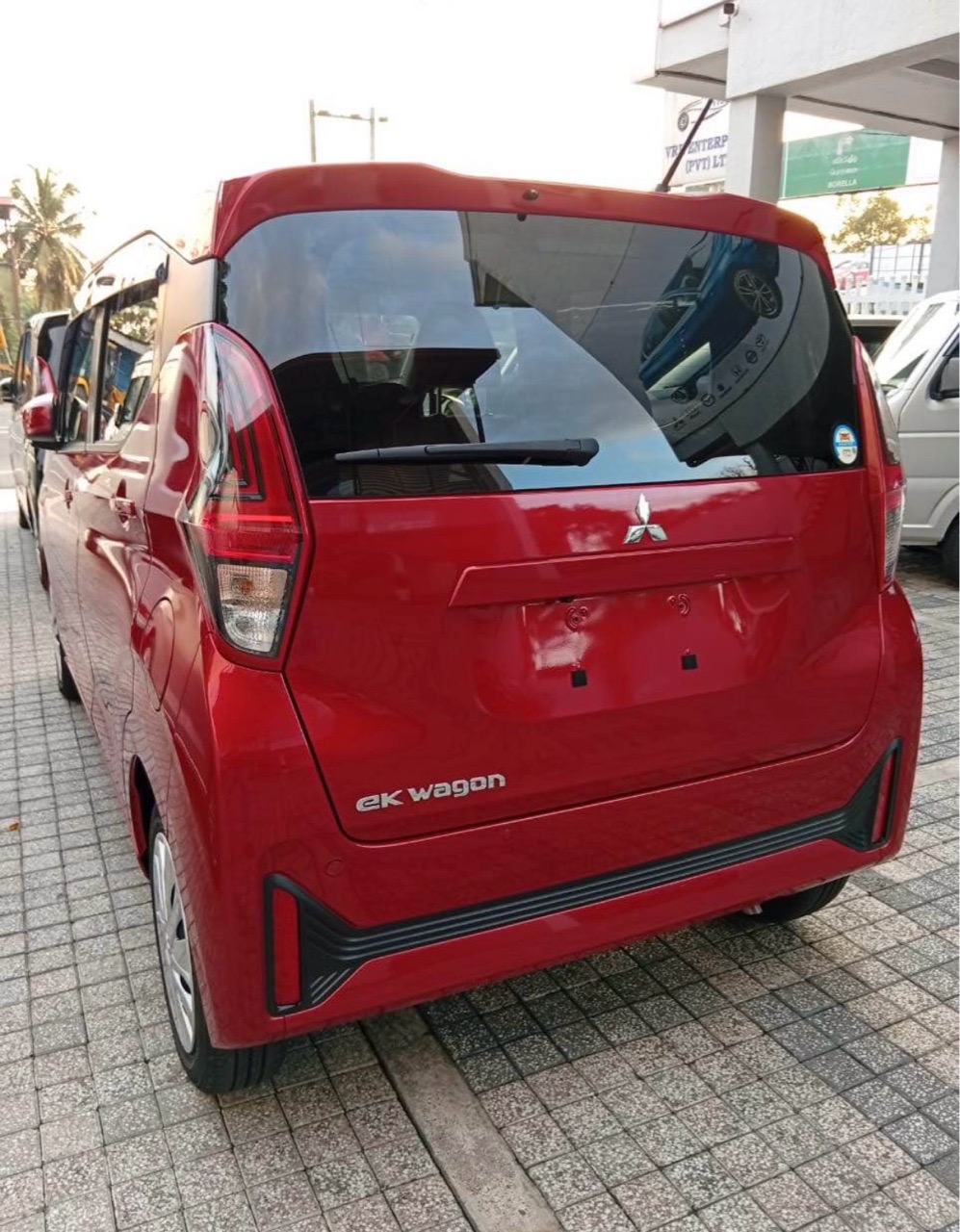 Advertisement image 2