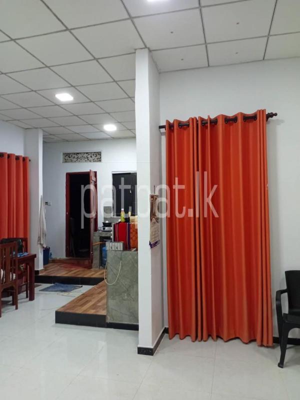 House for Sale in Ragama