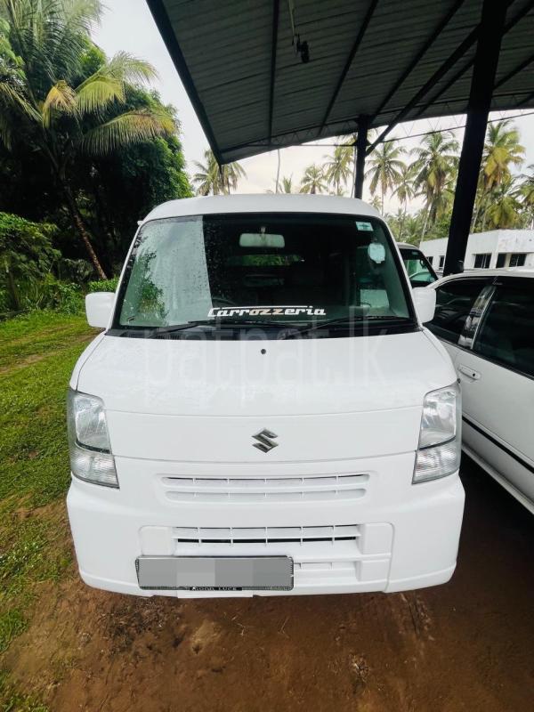 Advertisement image 1