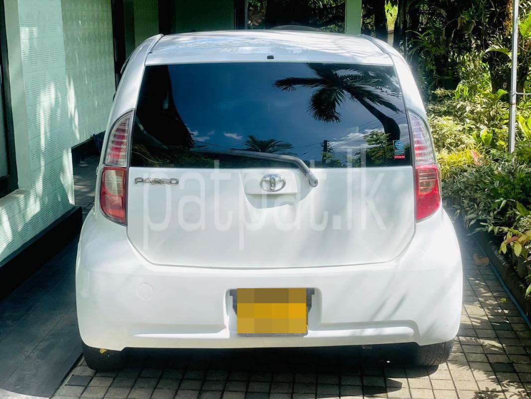 Advertisement image 4