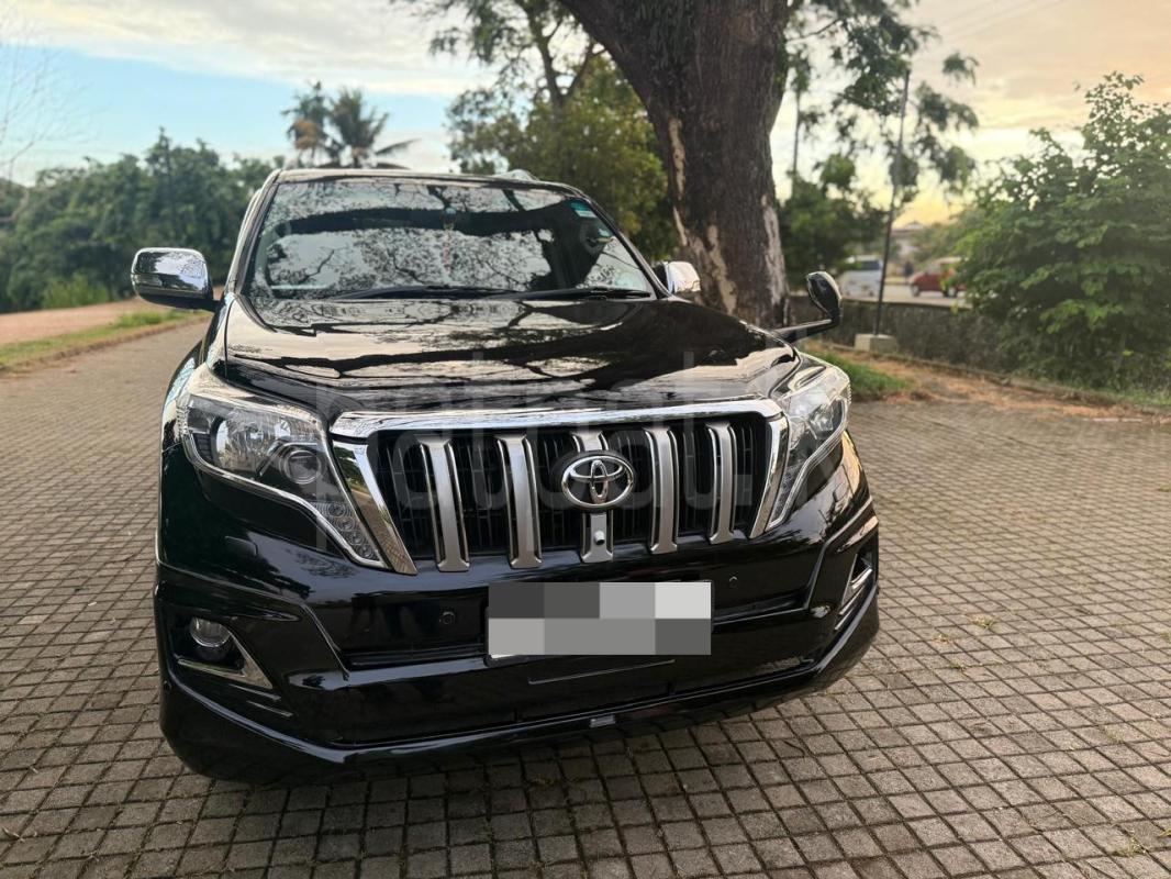 Advertisement image 1