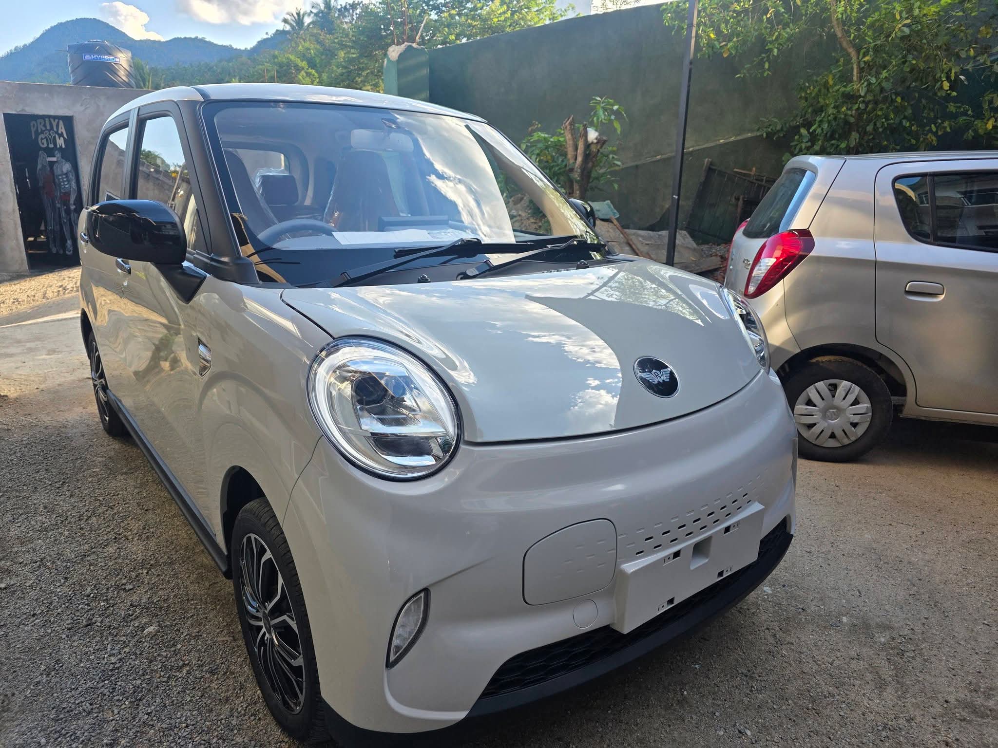 Advertisement image 3