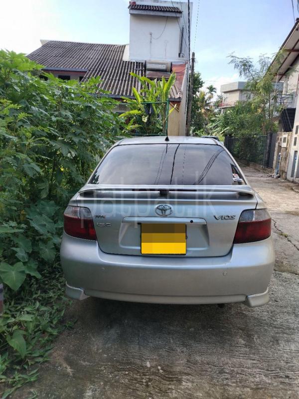 Advertisement image 5