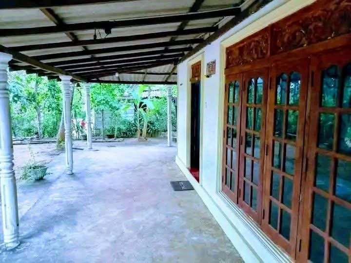 House for Sale in Pasyala