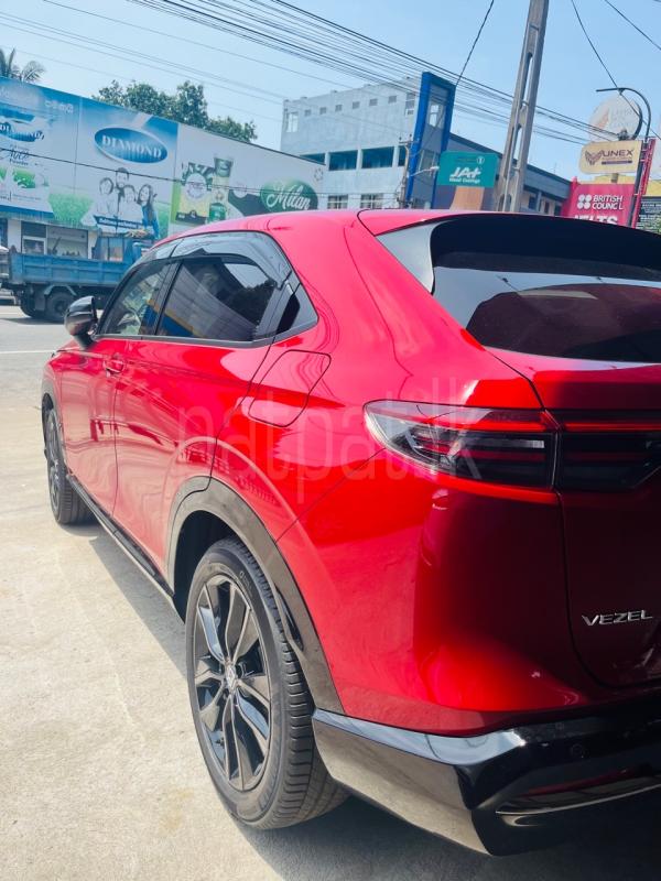 Advertisement image 5