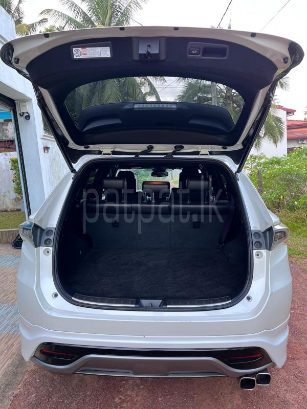 Advertisement image 2