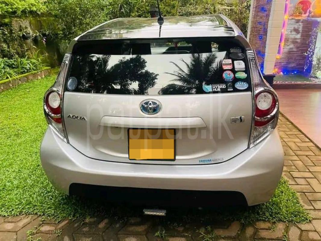 Advertisement image 1