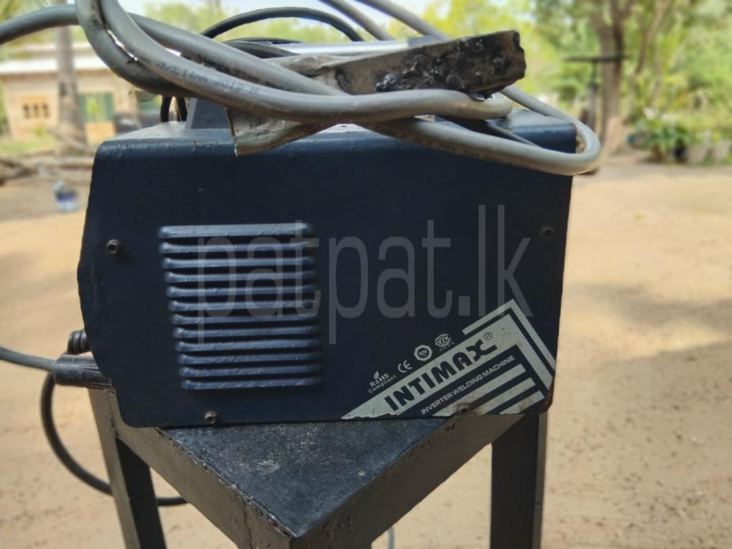 Advertisement image 2