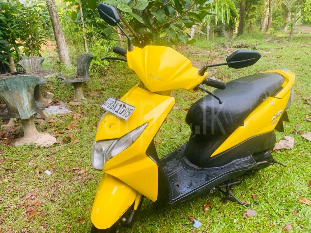 Advertisement image 5