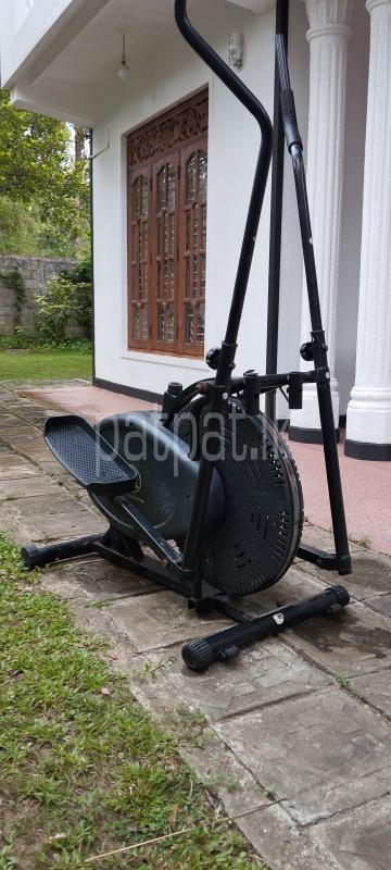 Advertisement image 1