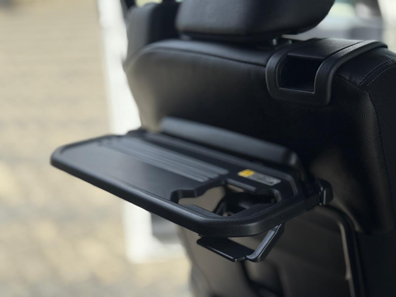 Daihatsu Tanto 2025 - Brand New Car sale in Sri Lanka - patpat.lk