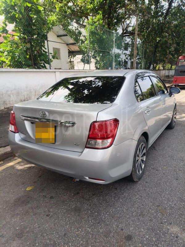 Advertisement image 4