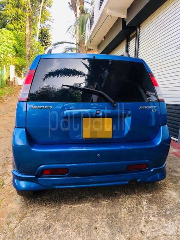 Advertisement image 4