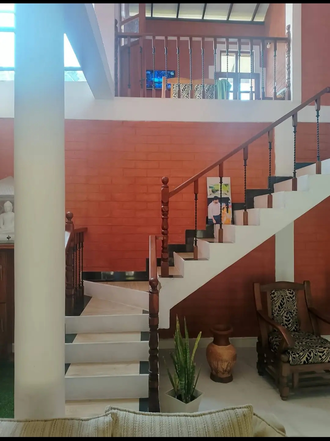 House for Sale in Kesbewa