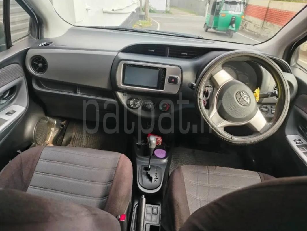 Advertisement image 5