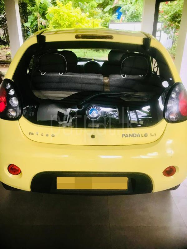 Advertisement image 3