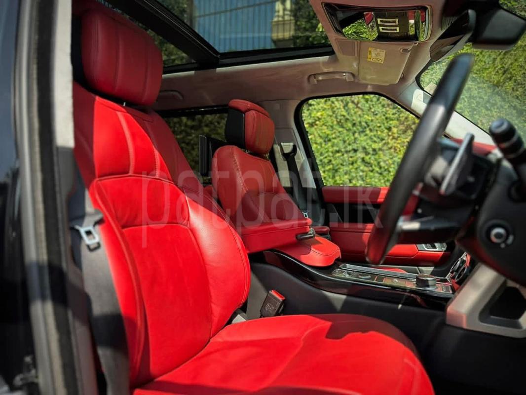 Advertisement image 6